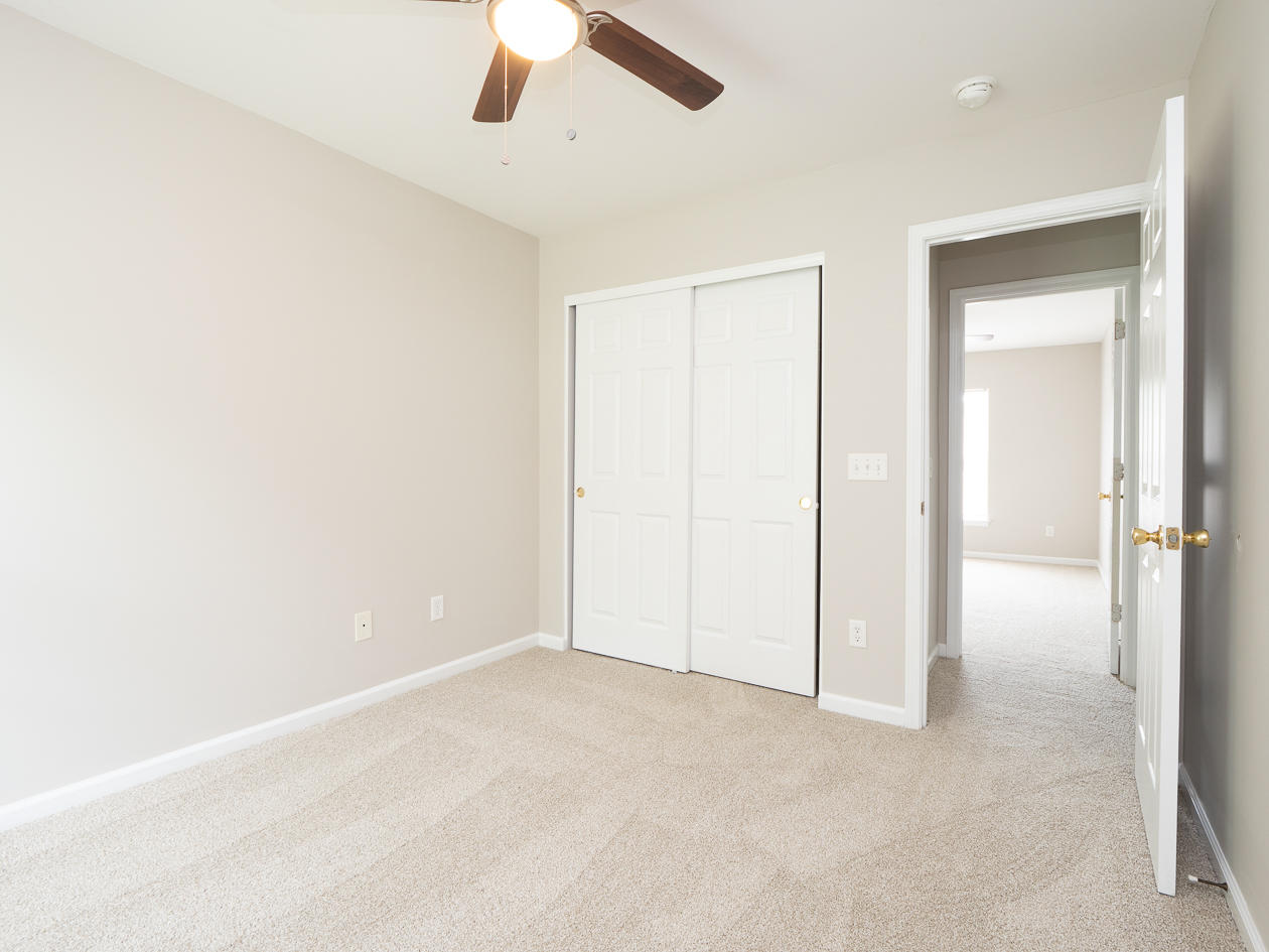 253 Border Road Goose Creek, SC 29445 - Photo 14 of 30 253 Border Road-1220575