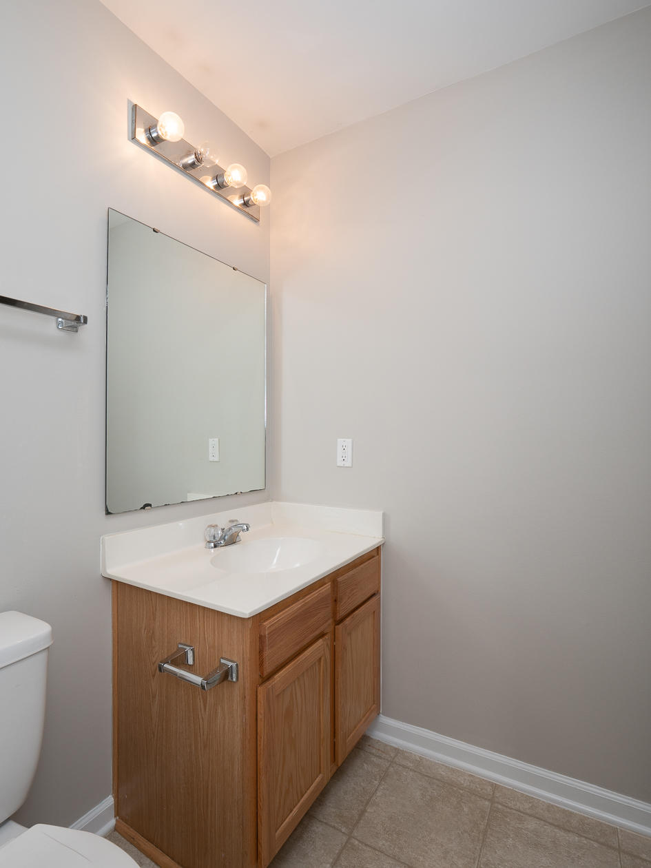 253 Border Road Goose Creek, SC 29445 - Photo 22 of 30 253 Border Road-1220614