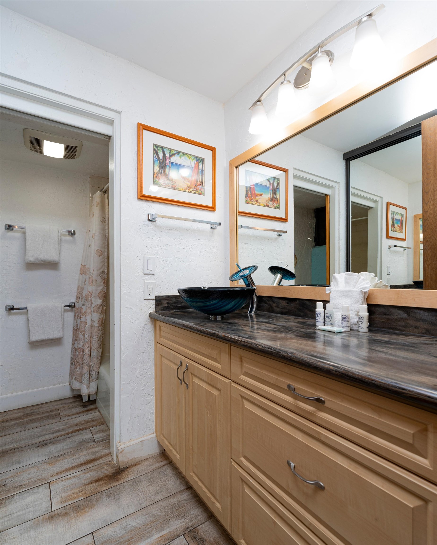 3543 Lower Honoapiilani Road, Unit C204 Lahaina, HI 96761 - Photo 11 of 23 Gallery Image 11