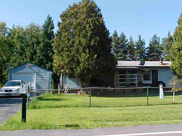 151 Cole Road Delanson, NY 12053 - Photo 1 of 3 Photo 1