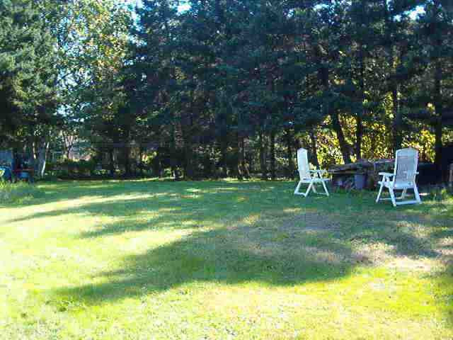 151 Cole Road Delanson, NY 12053 - Photo 2 of 3 Photo 2