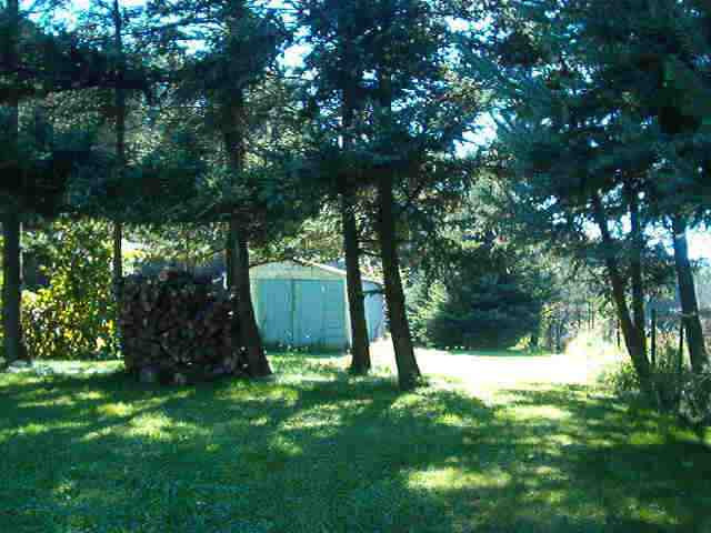 151 Cole Road Delanson, NY 12053 - Photo 3 of 3 Photo 3