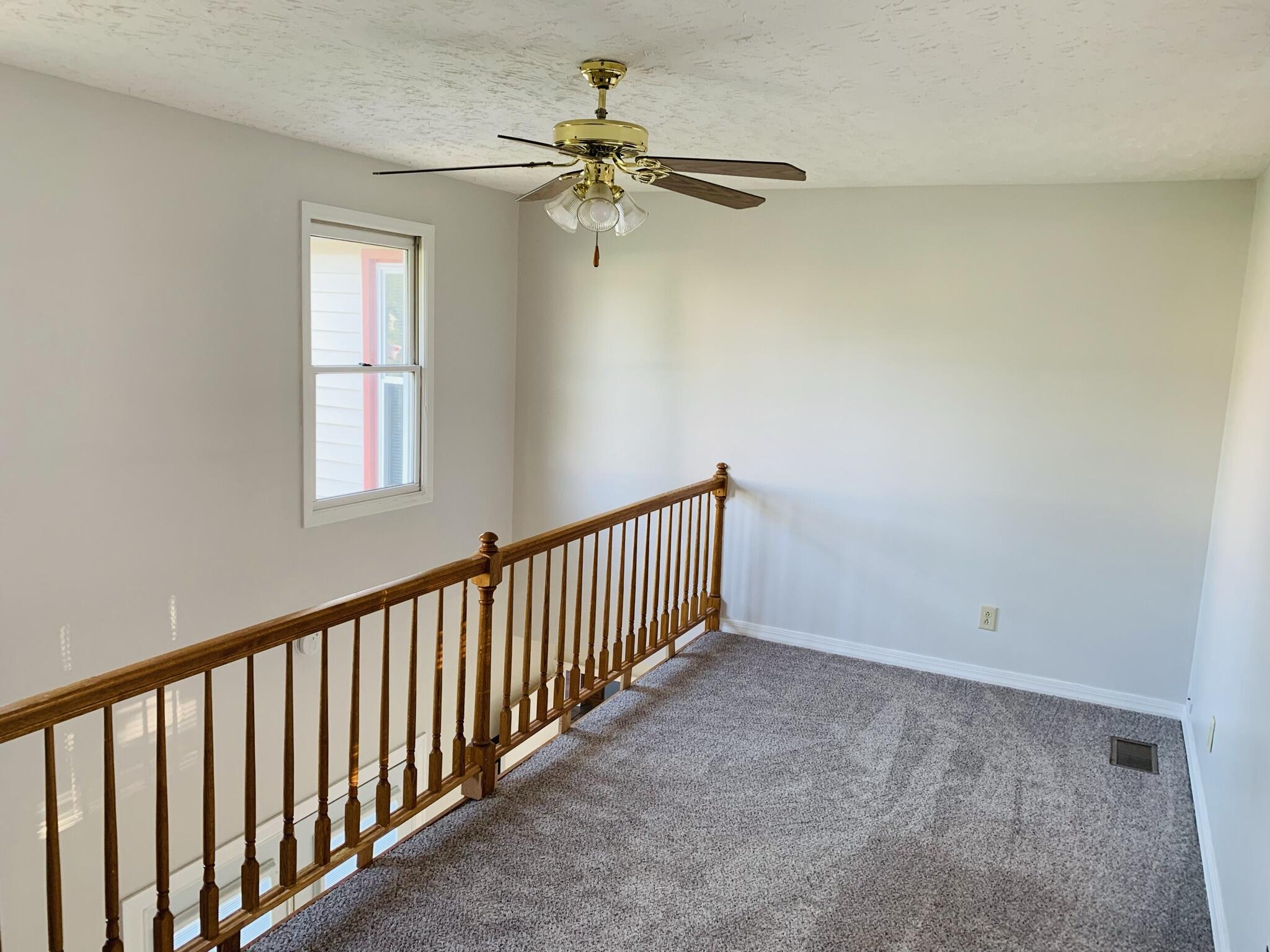 405 Normandy Road Versailles, KY 40383 - Photo 29 of 80 IMG_2123