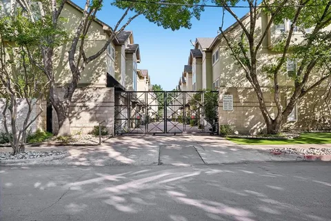 $500,000 | 3553 Wheeler Street, Dallas, TX 75209