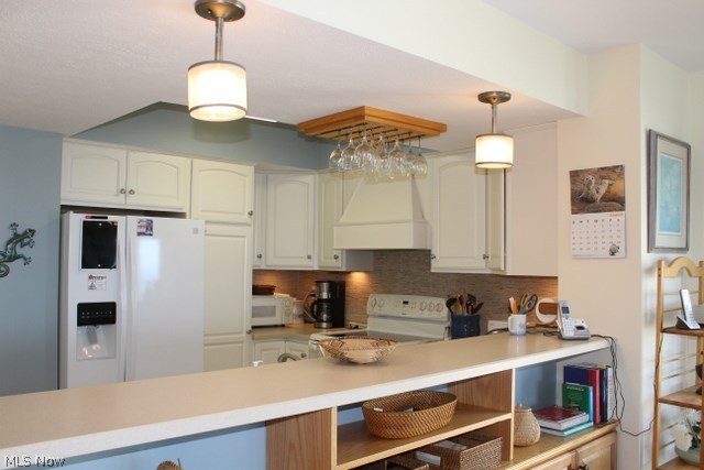 1505 Cleveland Road East, Unit 321 Huron, OH 44839 - Photo 8 of 19 Gallery Image 8