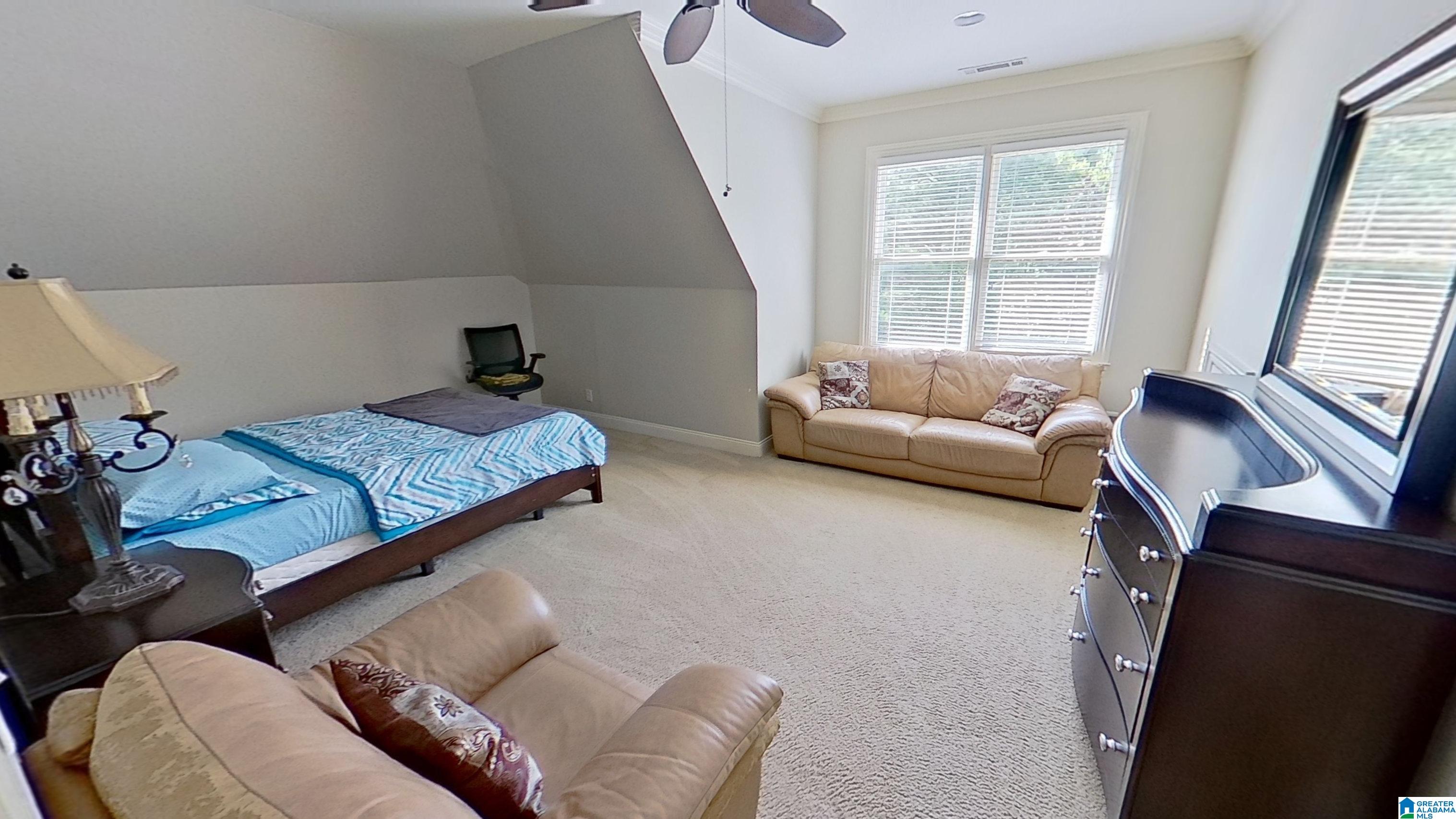 636 Springbank Terrace Birmingham, AL 35242 - Photo 41 of 57
