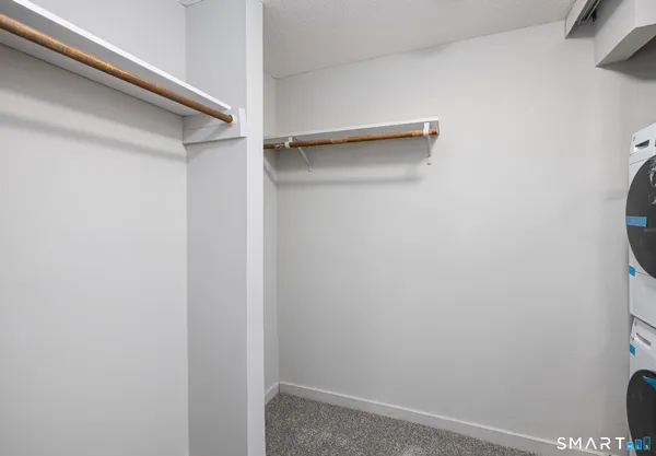 $2,825 | 25 Stanley Street, Unit B6, West Hartford, CT 06107