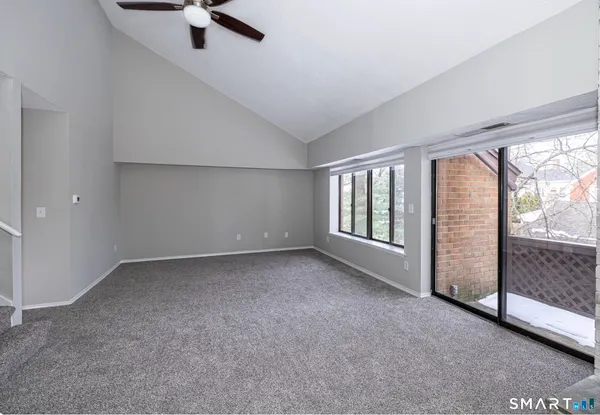 $2,825 | 25 Stanley Street, Unit B6, West Hartford, CT 06107