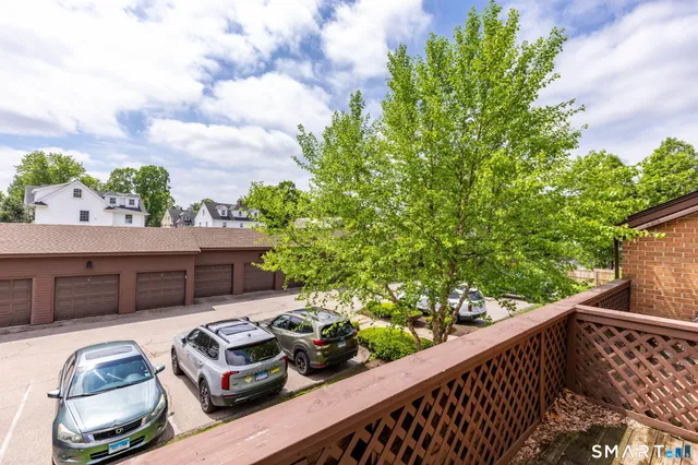 a view of house with outdoor space