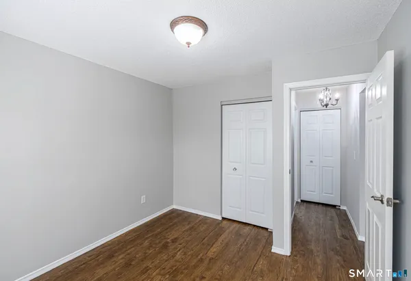 $2,825 | 25 Stanley Street, Unit B6, West Hartford, CT 06107