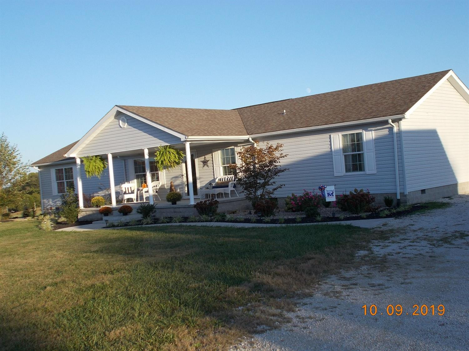 2720 Fox Road Jeffersonville, KY 40337 - Photo 42 of 57 Listing Photo
