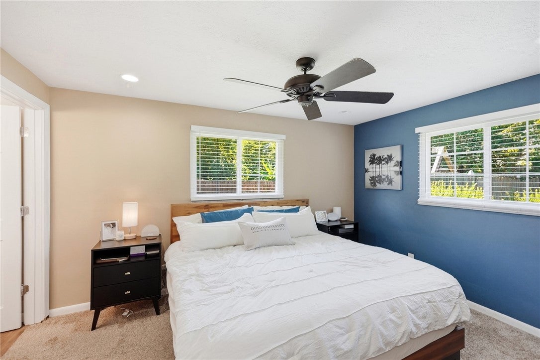 2450 Rawnsdale Road Kettering, OH 45440 - Photo 18 of 30 Gallery Image 18
