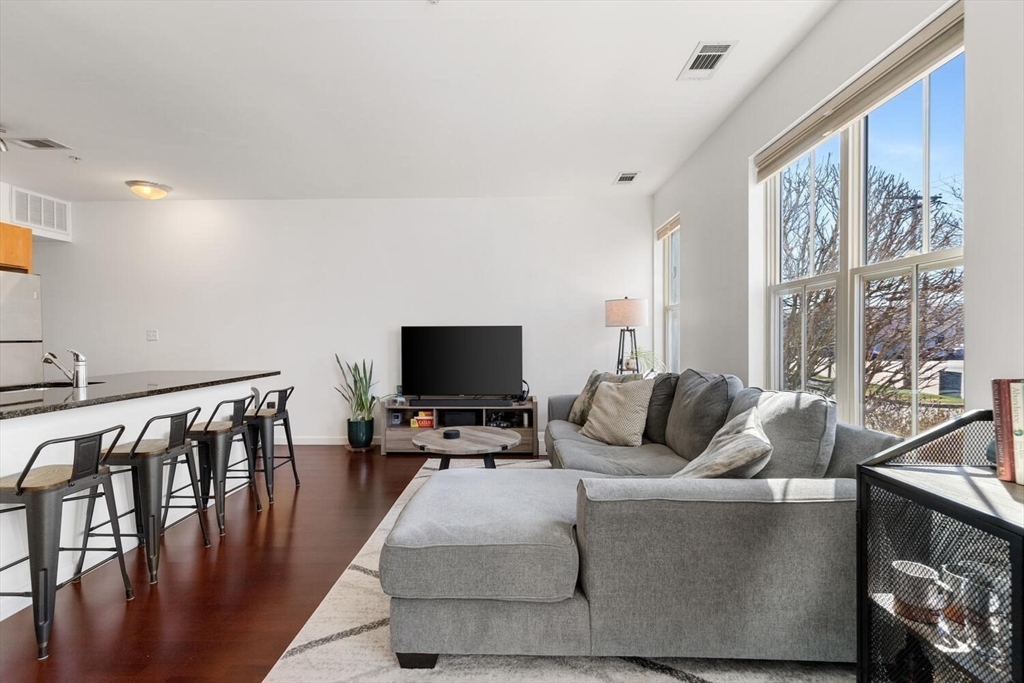 4 Repton Place, Unit 4105 Watertown, MA 02472 - Photo 17 of 39