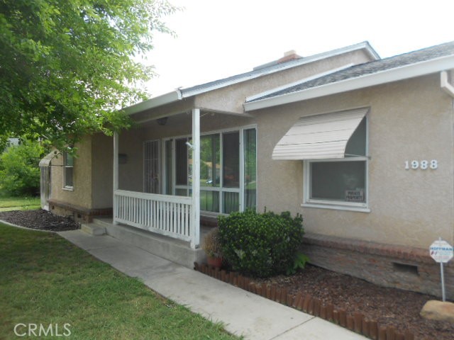 1988 Union Avenue Merced, CA 95340 - Photo 3 of 26