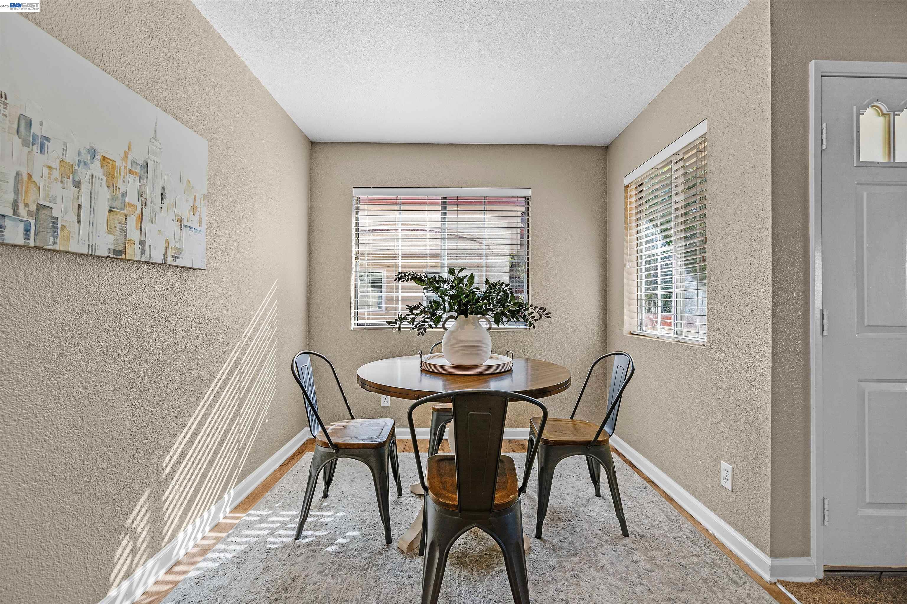 7016 Stagecoach Road, Unit G Dublin, CA 94568 - Photo 10 of 25