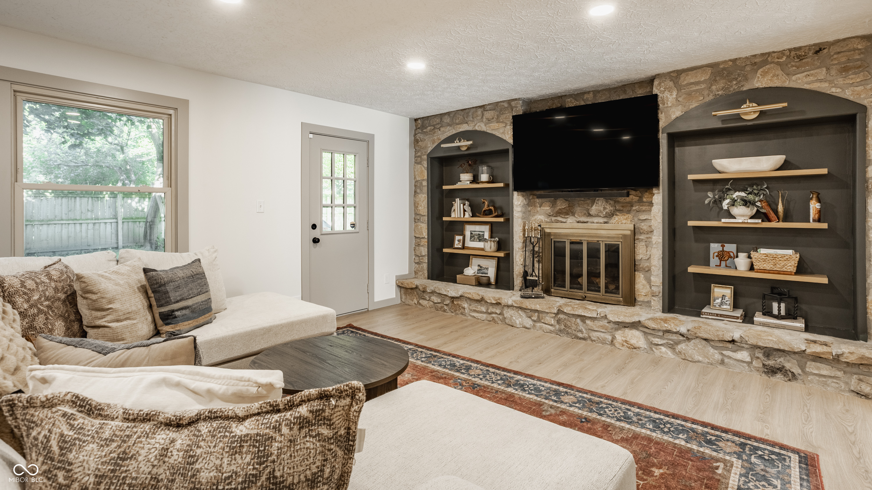 10778 Haverstick Road Carmel, IN 46033 - Photo 15 of 37 Gallery Image 15