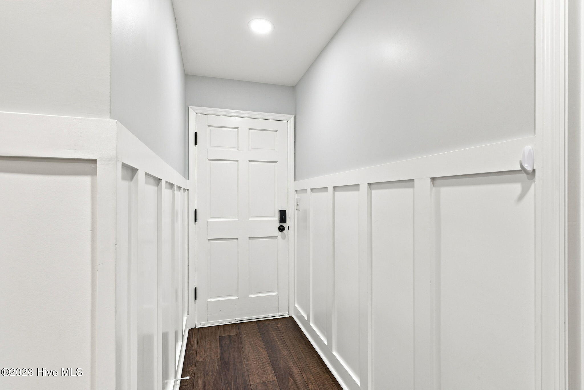10300 Coast Guard Road, Unit D102 Emerald Isle, NC 28594 - Photo 5 of 56 Gallery Image 5