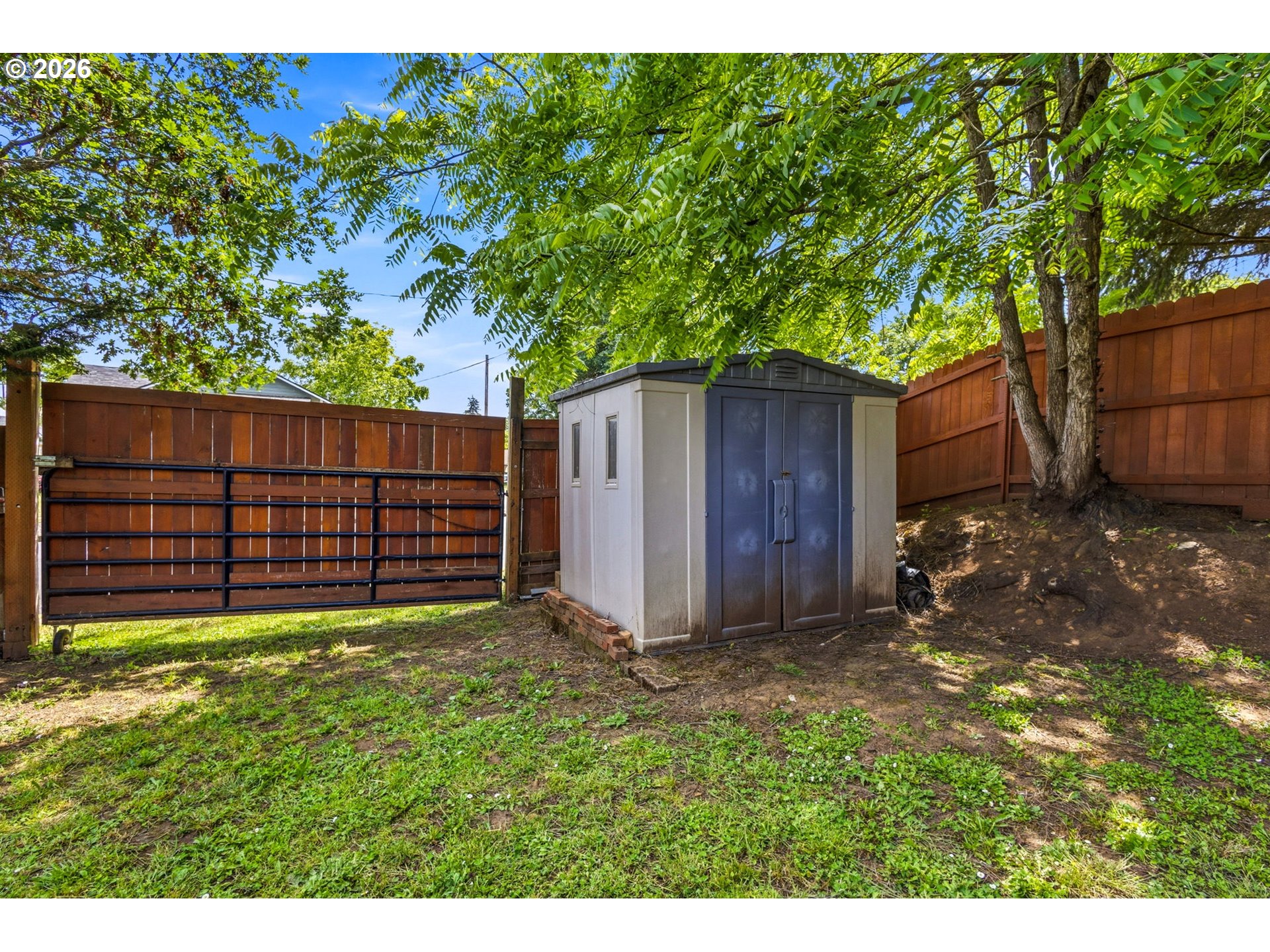 1291 Southwest Hayter Street Dallas, OR 97338 - Photo 30 of 32