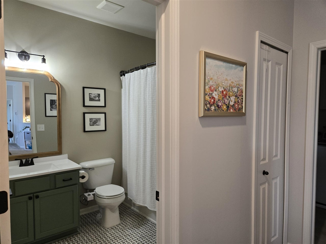 9912 Ridge Run Street Howell, MI 48855 - Photo 33 of 47 Gallery Image 33