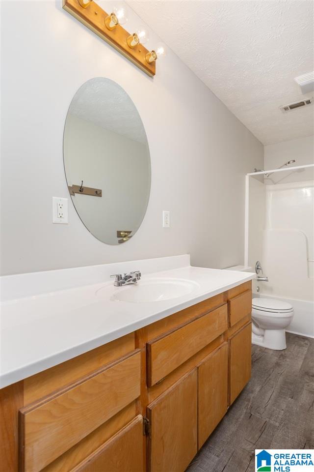 6309 Weaver Road Anniston, AL 36206 - Photo 12 of 24
