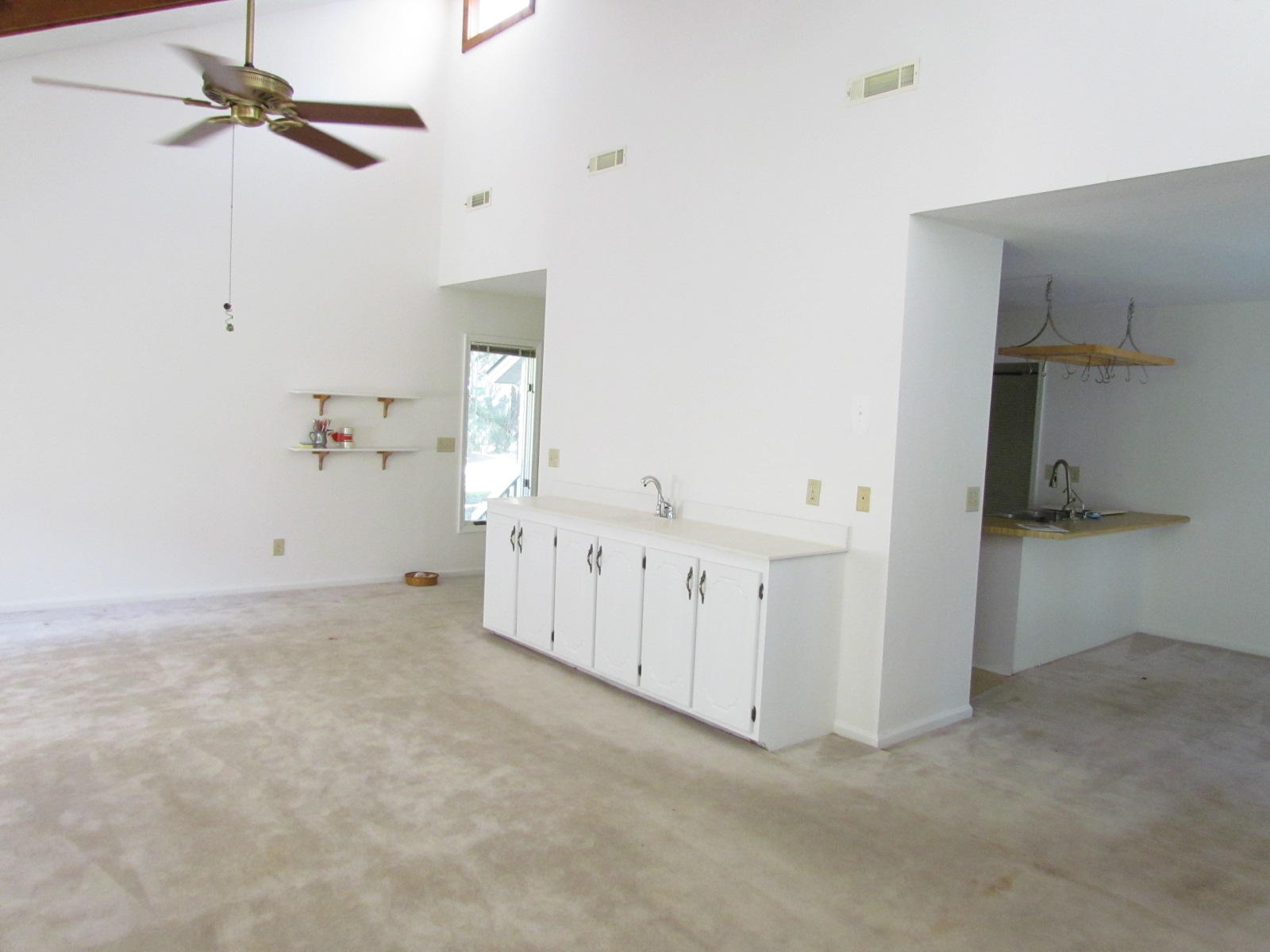 13 Gun Bluff Road Edisto Beach, SC 29438 - Photo 11 of 17 IMG_1362