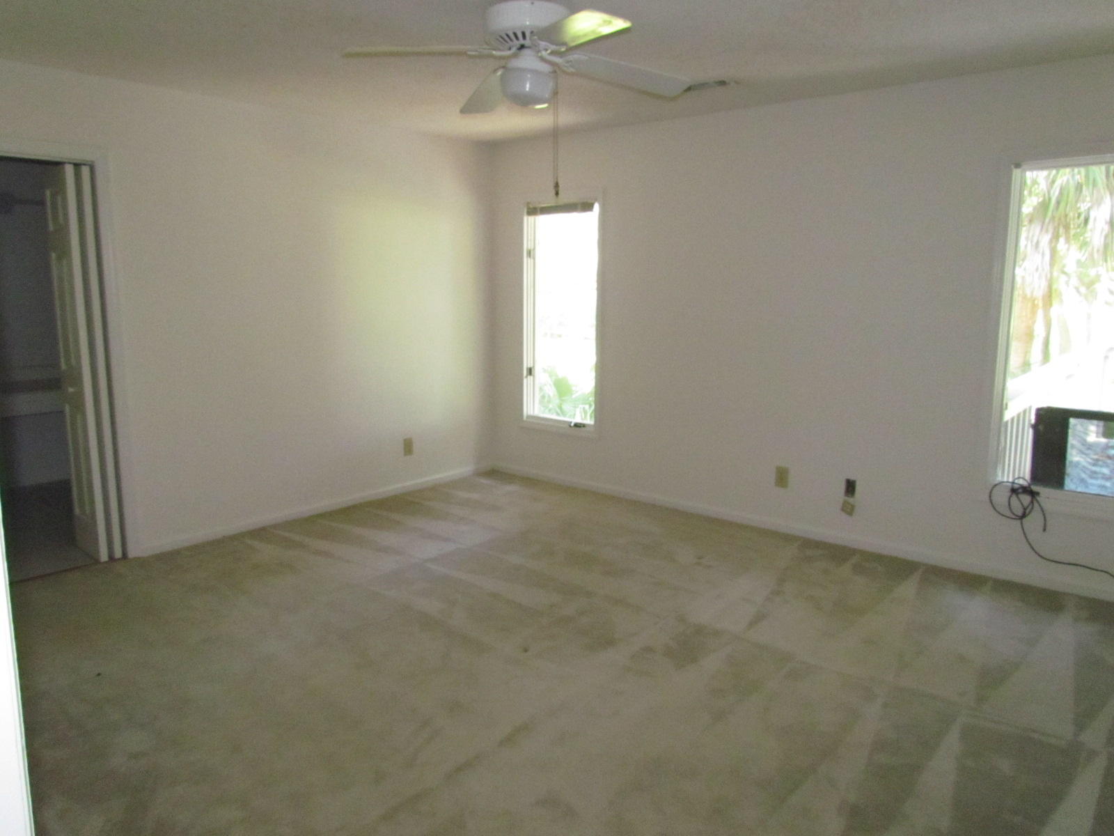 13 Gun Bluff Road Edisto Beach, SC 29438 - Photo 14 of 17 IMG_1365