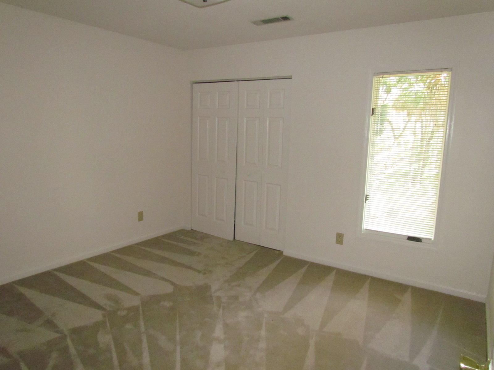 13 Gun Bluff Road Edisto Beach, SC 29438 - Photo 15 of 17 IMG_1366