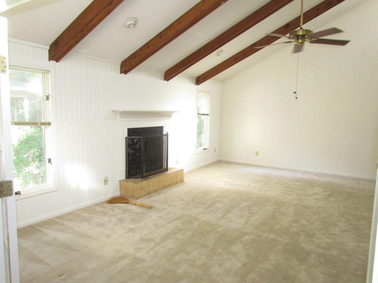 13 Gun Bluff Road Edisto Beach, SC 29438 - Photo 10 of 17 IMG_1361