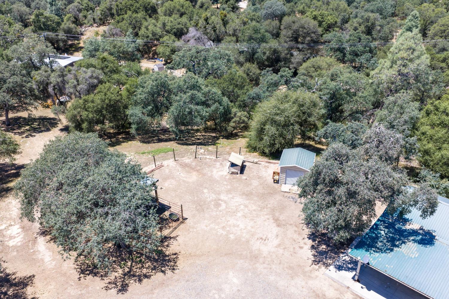 46374 Oonay Nation Road Coarsegold, CA 93614 - Photo 36 of 36