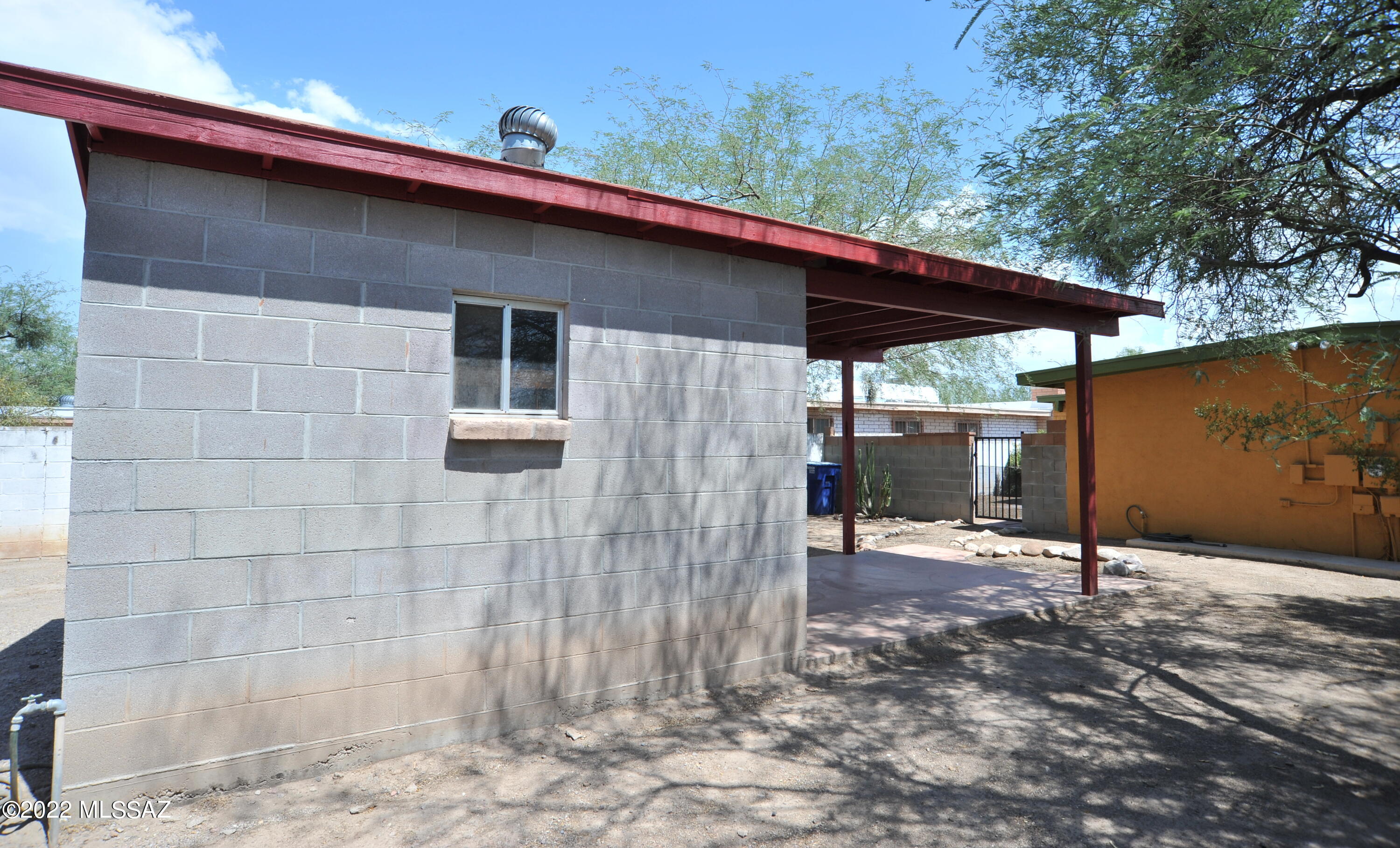 1620 West Delaware Street Tucson, AZ 85745 - Photo 35 of 46