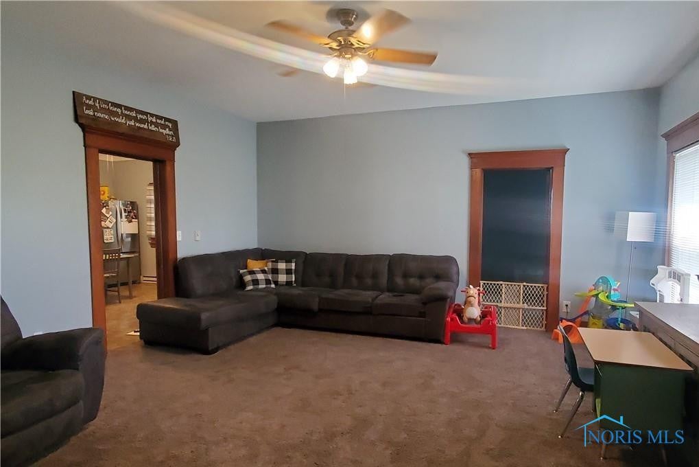 28865 Behrens Road Defiance, OH 43512 - Photo 7 of 28 Gallery Image 7