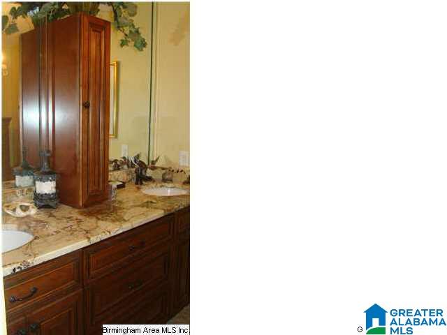 335 New Hope Mountain Road Pelham, AL 35124 - Photo 9 of 18