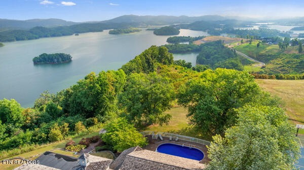 2486 Starboard Crest Road Morristown, TN 37814 - Photo 25 of 28 Gallery Image 25