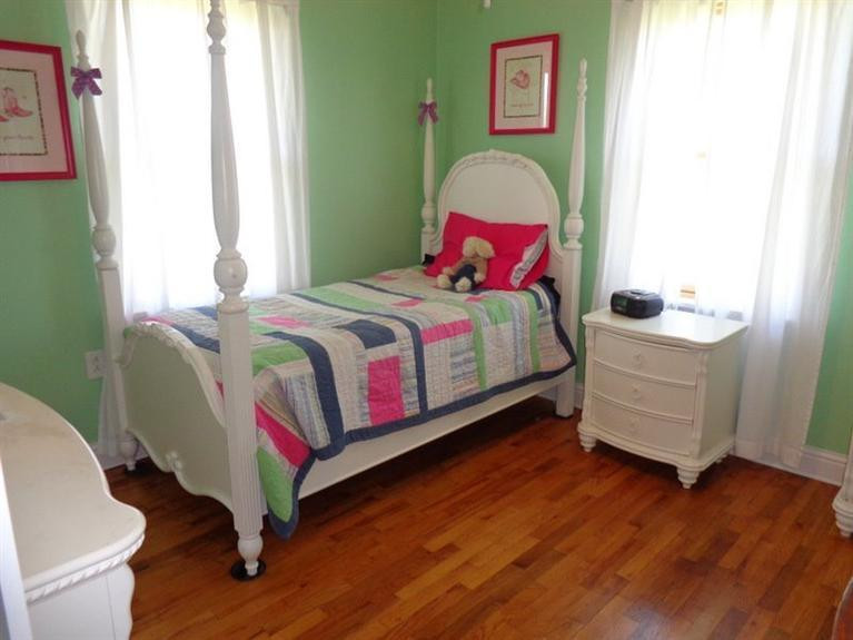 239 Jolly Ridge Road Richmond, KY 40475 - Photo 14 of 32 Photo 14