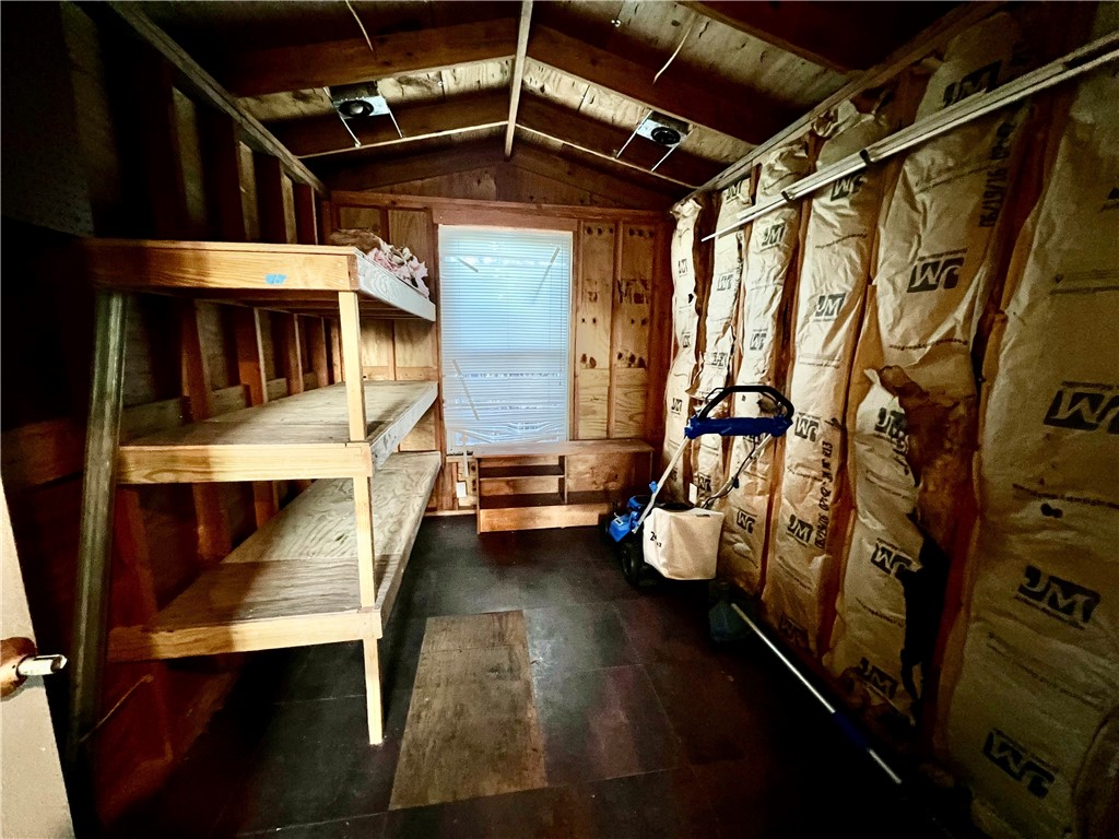 1317 Dewitt Street Corpus Christi, TX 78418 - Photo 14 of 14 Workshop storage