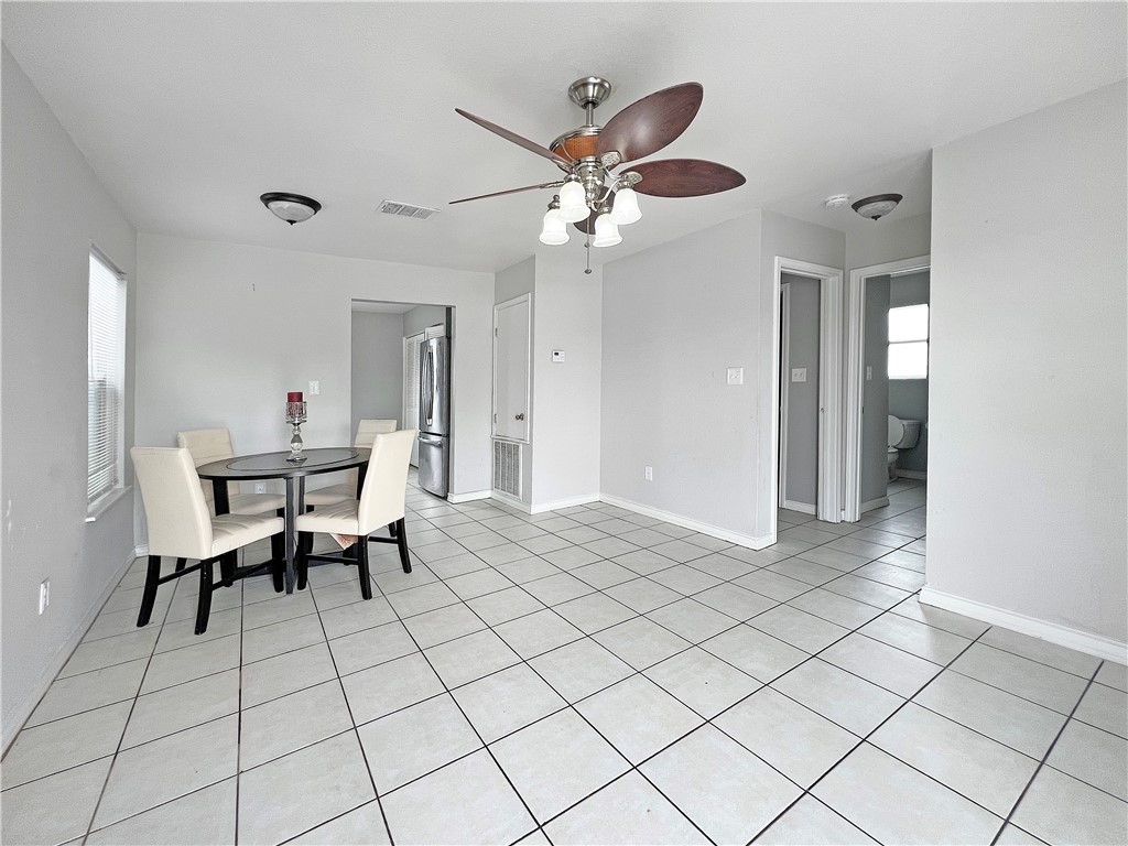 1317 Dewitt Street Corpus Christi, TX 78418 - Photo 2 of 14