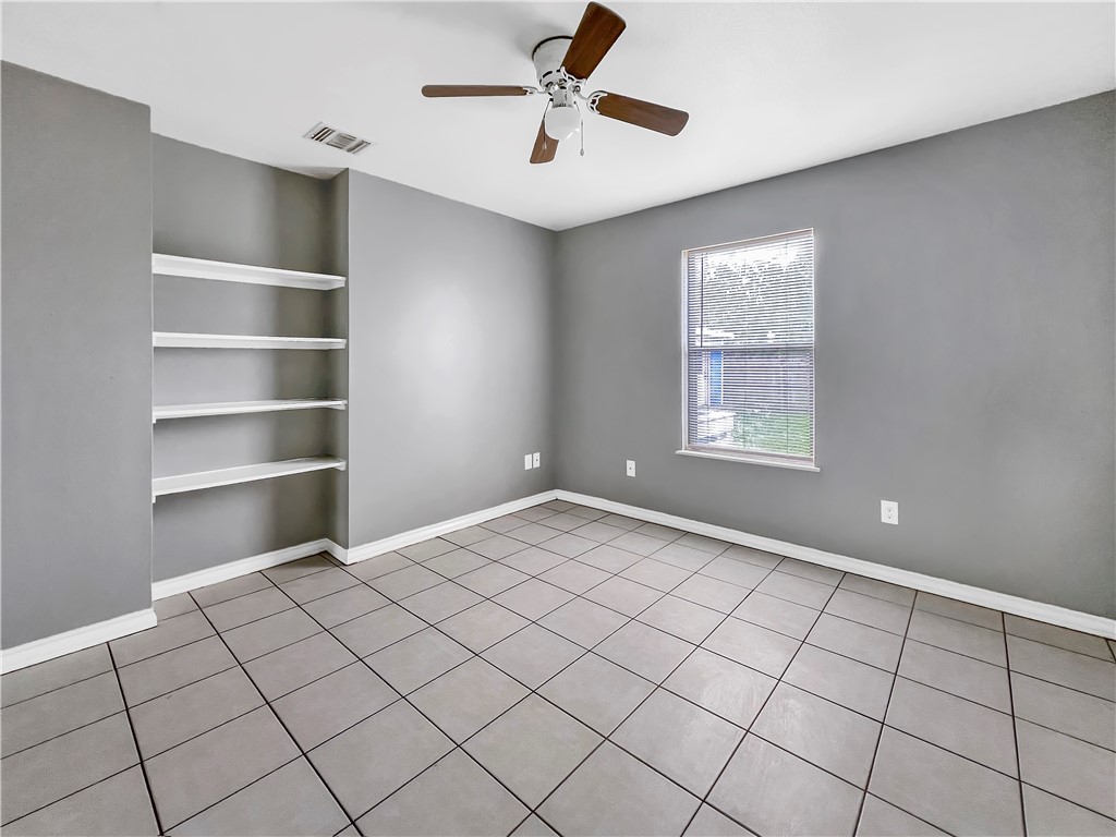 1317 Dewitt Street Corpus Christi, TX 78418 - Photo 4 of 14