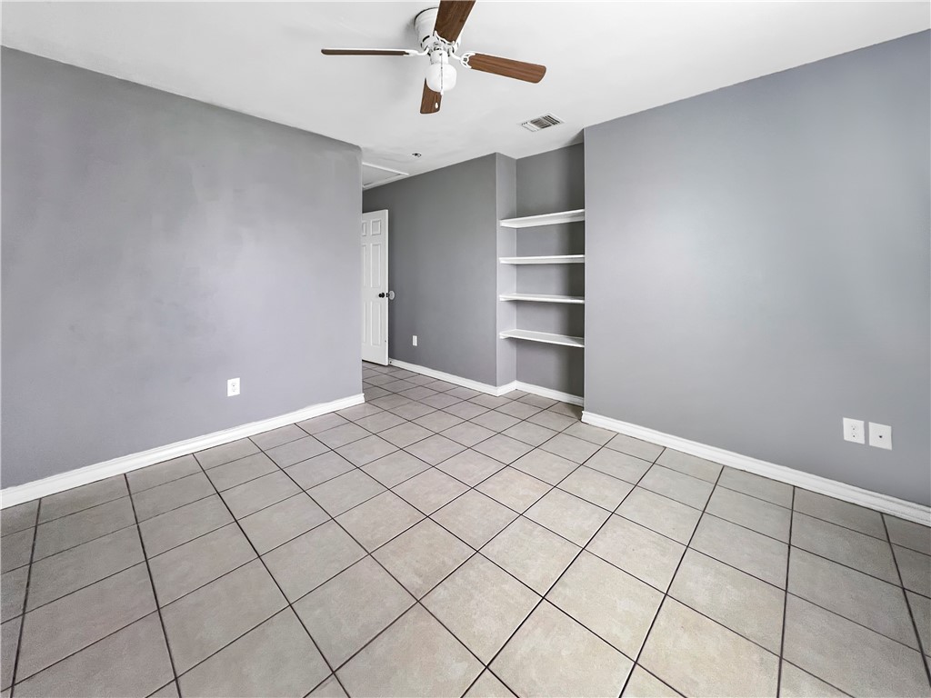 1317 Dewitt Street Corpus Christi, TX 78418 - Photo 5 of 14