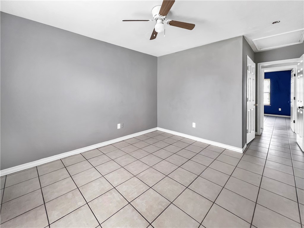 1317 Dewitt Street Corpus Christi, TX 78418 - Photo 6 of 14