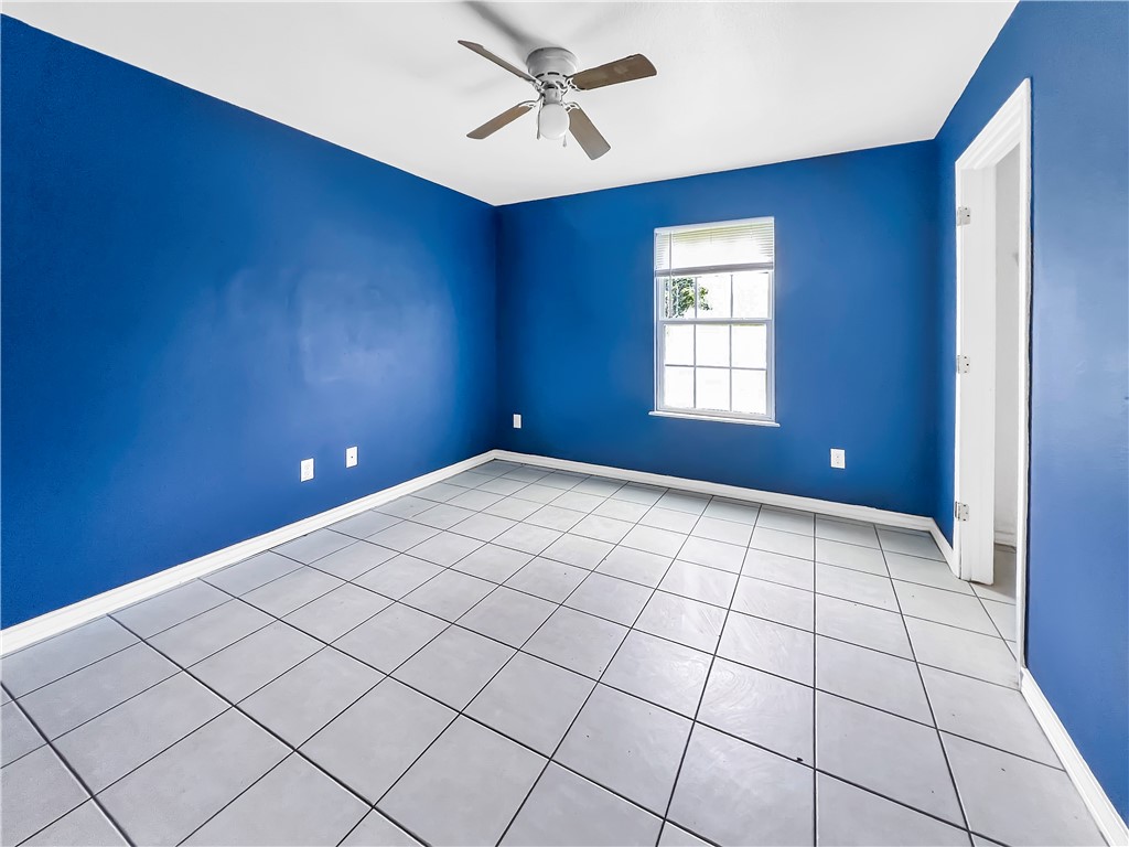 1317 Dewitt Street Corpus Christi, TX 78418 - Photo 7 of 14