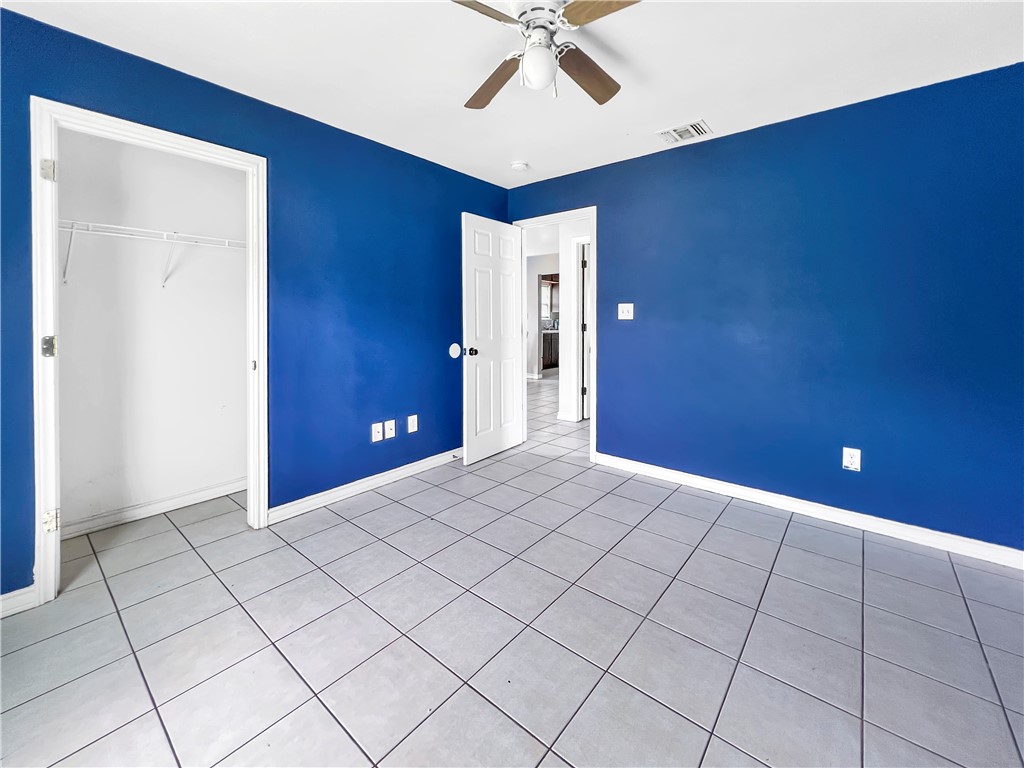 1317 Dewitt Street Corpus Christi, TX 78418 - Photo 8 of 14