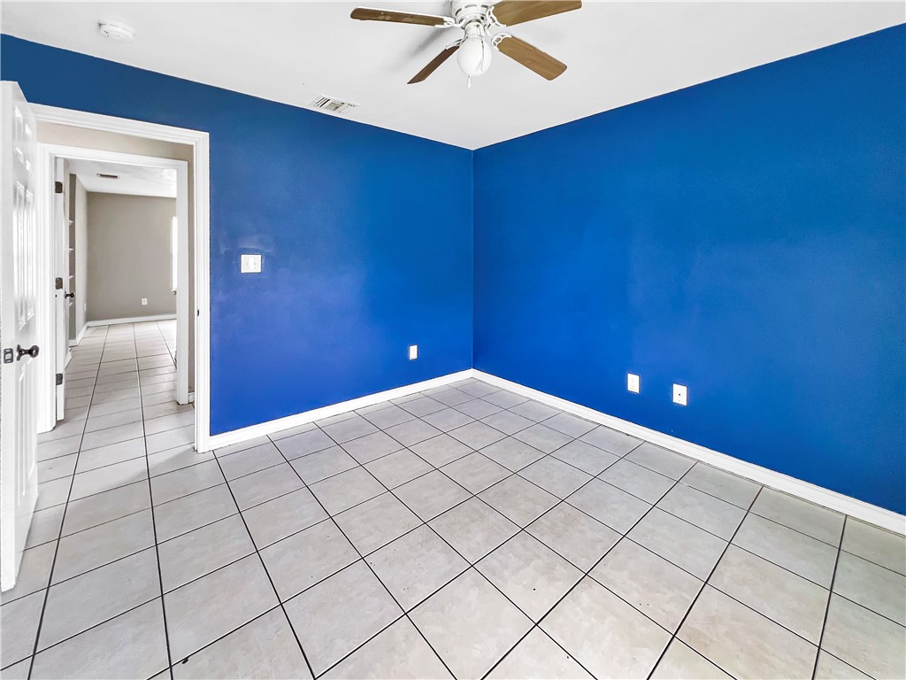 1317 Dewitt Street Corpus Christi, TX 78418 - Photo 9 of 14