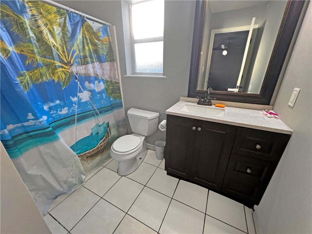1317 Dewitt Street Corpus Christi, TX 78418 - Photo 10 of 14