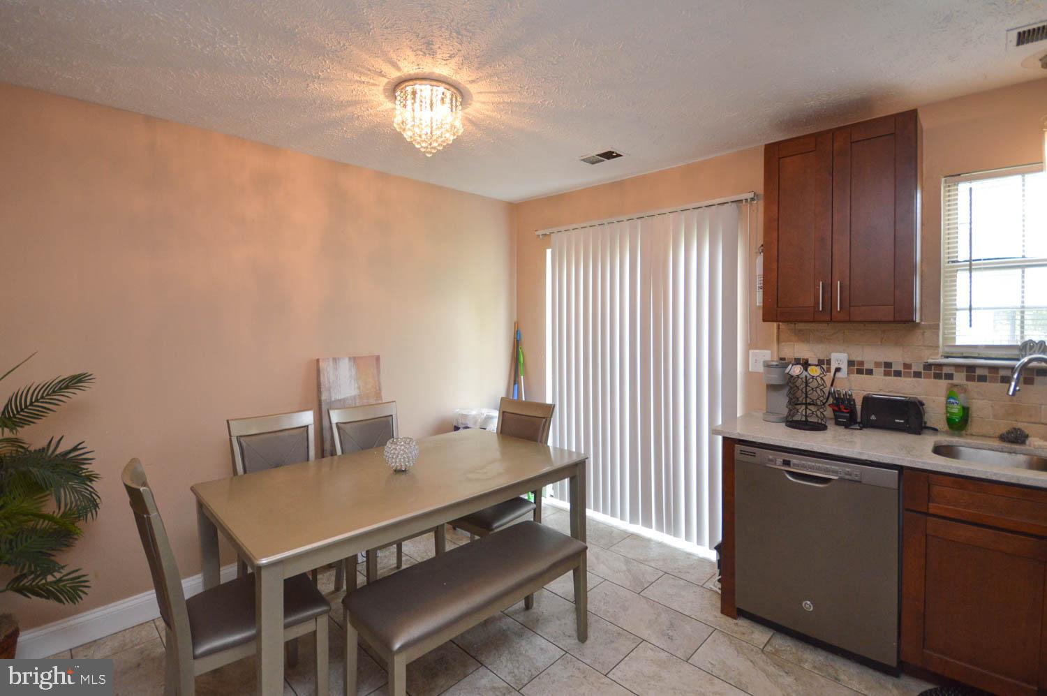 96 Riverside Run Drive Indian Head, MD 20640 - Photo 12 of 25 Gallery Image 12