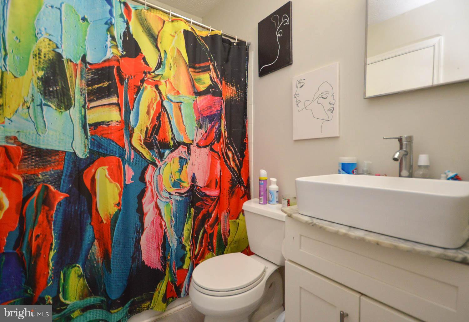96 Riverside Run Drive Indian Head, MD 20640 - Photo 20 of 25 Gallery Image 20
