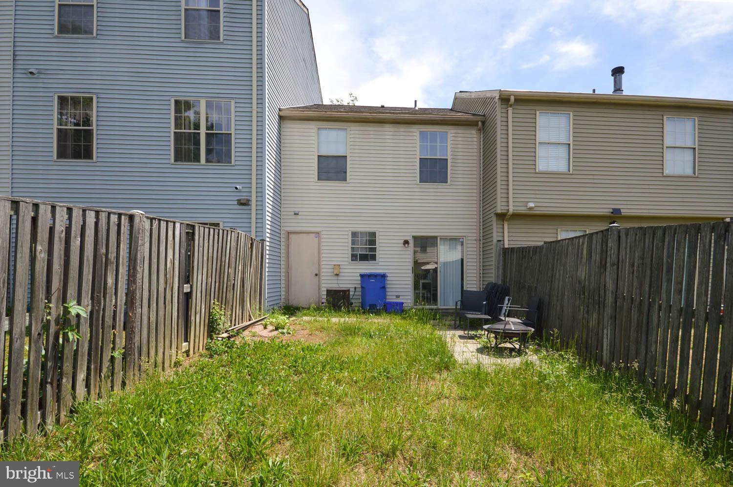 96 Riverside Run Drive Indian Head, MD 20640 - Photo 25 of 25 Gallery Image 25