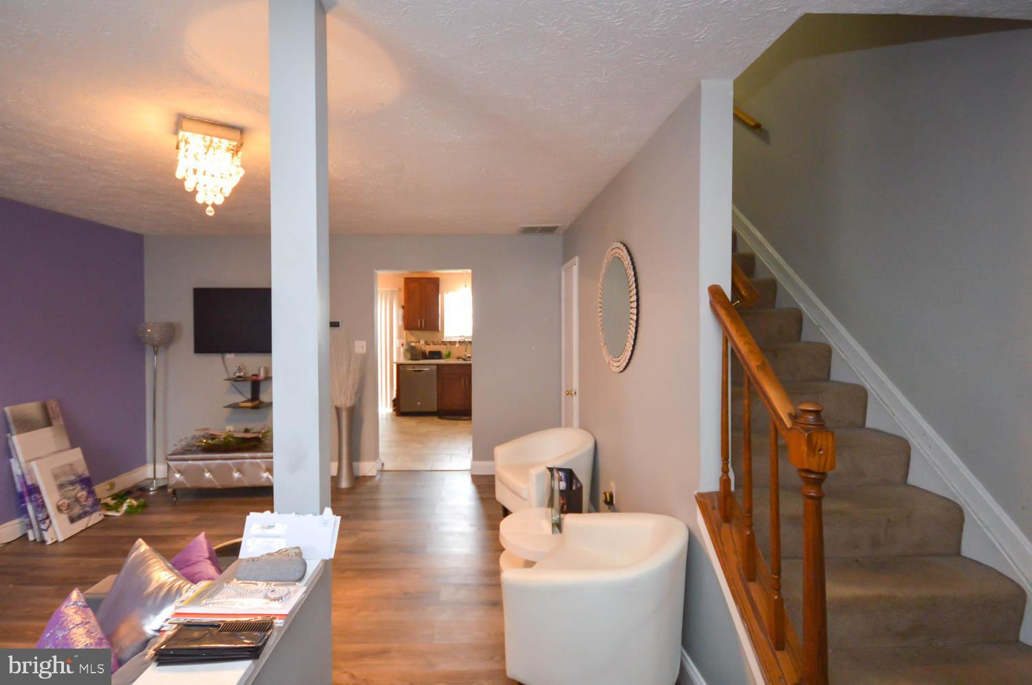96 Riverside Run Drive Indian Head, MD 20640 - Photo 4 of 25 Gallery Image 4