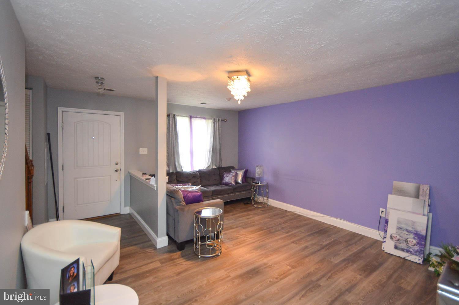 96 Riverside Run Drive Indian Head, MD 20640 - Photo 5 of 25 Gallery Image 5