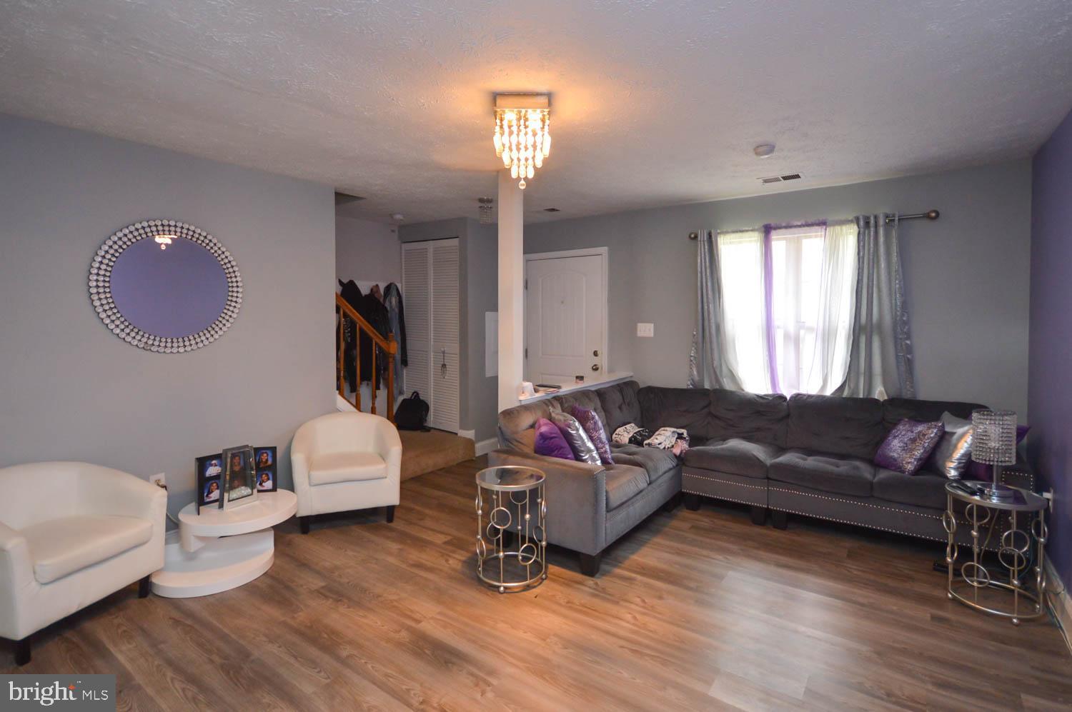 96 Riverside Run Drive Indian Head, MD 20640 - Photo 6 of 25 Gallery Image 6