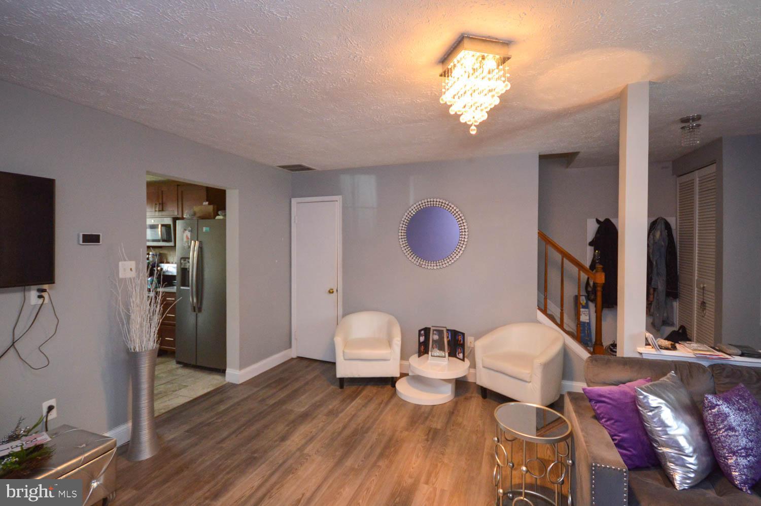 96 Riverside Run Drive Indian Head, MD 20640 - Photo 7 of 25 Gallery Image 7